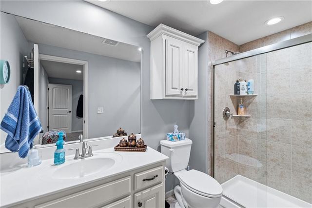 9127 N Evanston Avenue, Kansas City, MO 64157