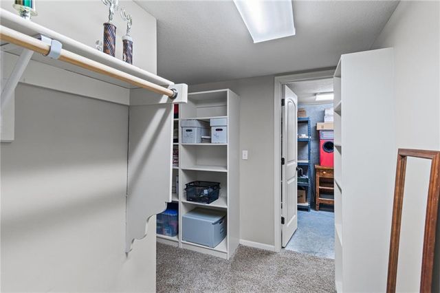 9127 N Evanston Avenue, Kansas City, MO 64157