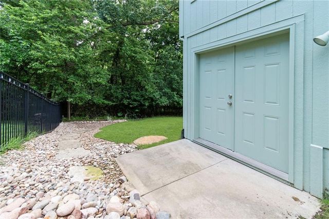 9127 N Evanston Avenue, Kansas City, MO 64157