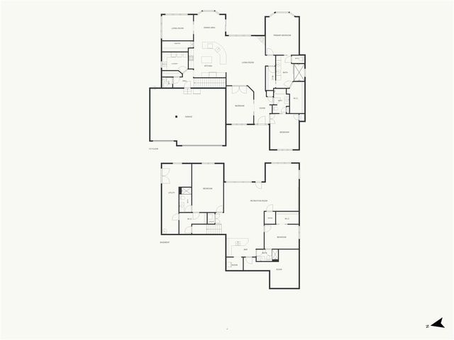 9127 N Evanston Avenue, Kansas City, MO 64157