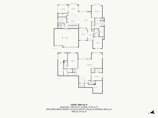 9127 N Evanston Avenue, Kansas City, MO 64157