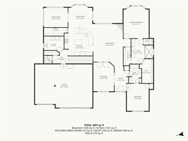 9127 N Evanston Avenue, Kansas City, MO 64157