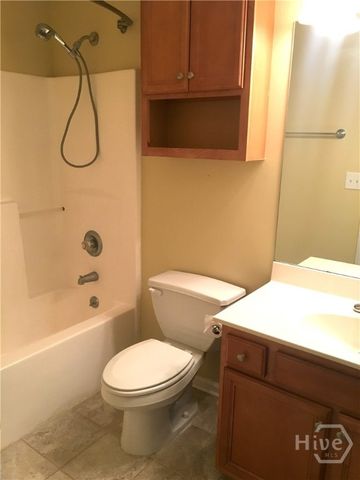 350 Brickleberry Ridge, Athens, GA 30605