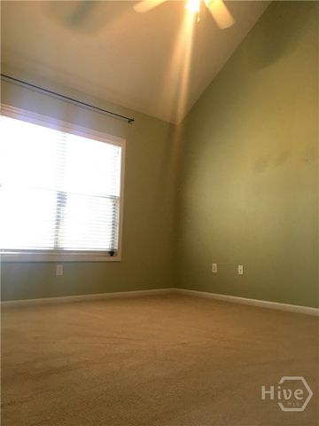 350 Brickleberry Ridge, Athens, GA 30605