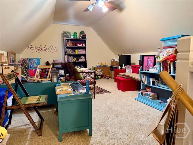 350 Brickleberry Ridge, Athens, GA 30605