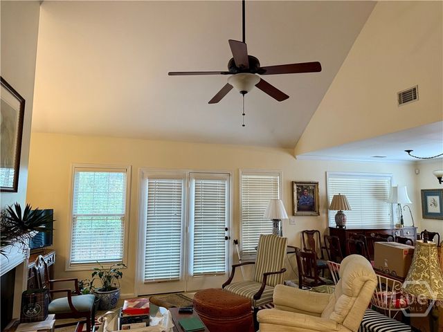 350 Brickleberry Ridge, Athens, GA 30605