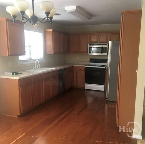 350 Brickleberry Ridge, Athens, GA 30605