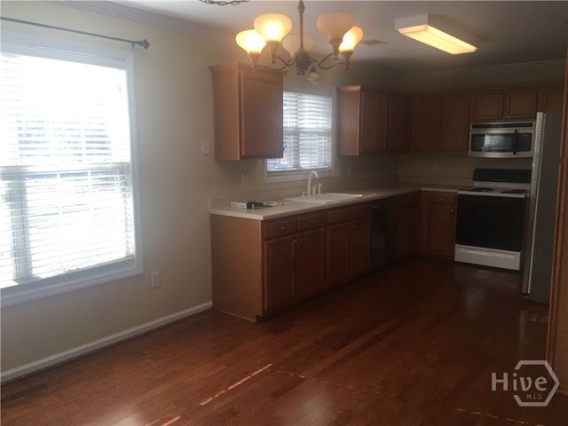 350 Brickleberry Ridge, Athens, GA 30605