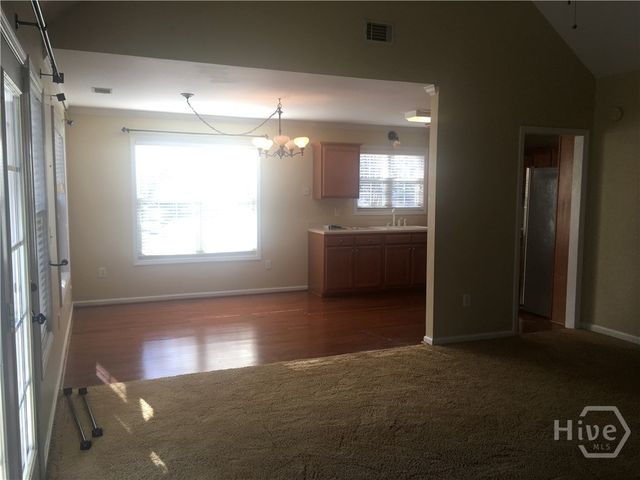 350 Brickleberry Ridge, Athens, GA 30605