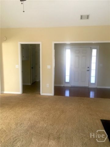 350 Brickleberry Ridge, Athens, GA 30605