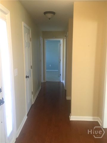 350 Brickleberry Ridge, Athens, GA 30605