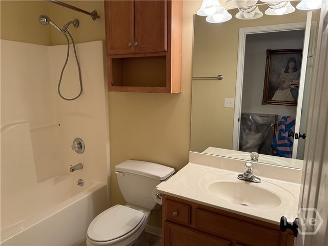 350 Brickleberry Ridge, Athens, GA 30605