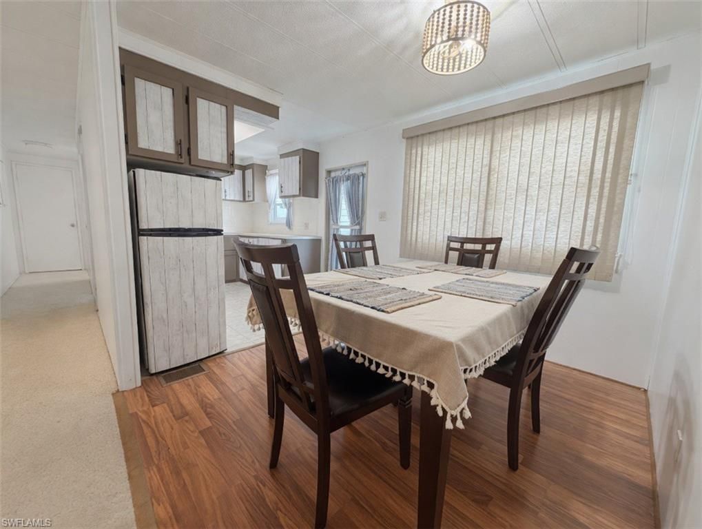 514 Blossom CT, NORTH FORT MYERS, FL 33917 — photo 4
