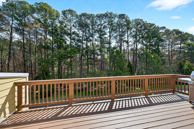 1007 Tender Drive, Apex, NC 27502