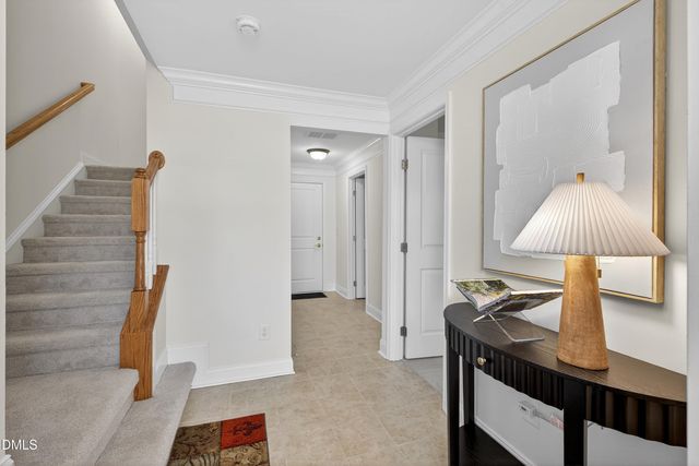 1007 Tender Drive, Apex, NC 27502