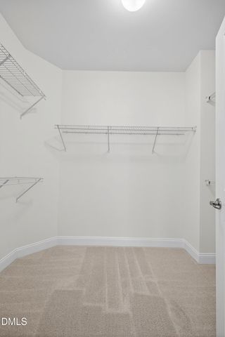 1007 Tender Drive, Apex, NC 27502