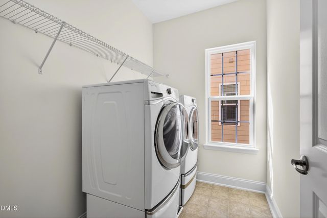 1007 Tender Drive, Apex, NC 27502