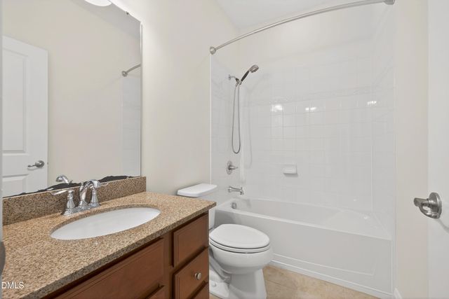 1007 Tender Drive, Apex, NC 27502