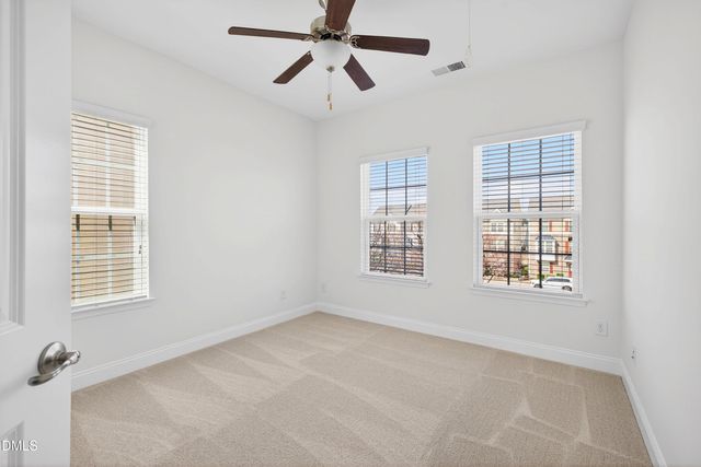 1007 Tender Drive, Apex, NC 27502