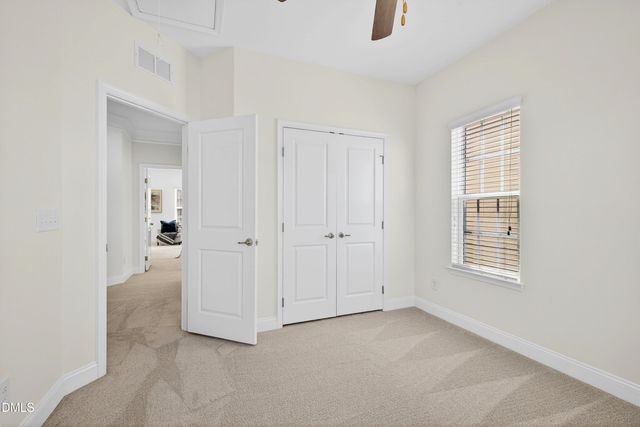 1007 Tender Drive, Apex, NC 27502