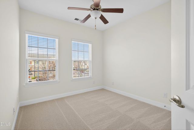 1007 Tender Drive, Apex, NC 27502