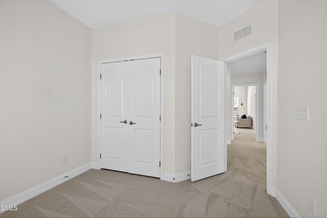 1007 Tender Drive, Apex, NC 27502