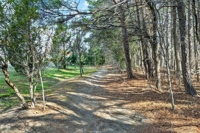 1007 Tender Drive, Apex, NC 27502