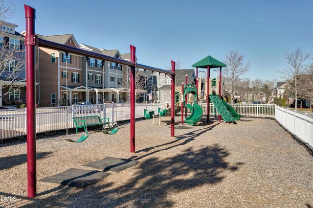 1007 Tender Drive, Apex, NC 27502