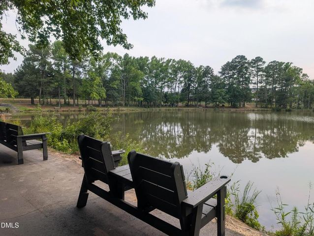 1007 Tender Drive, Apex, NC 27502