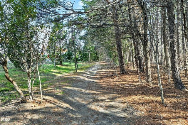 1007 Tender Drive, Apex, NC 27502