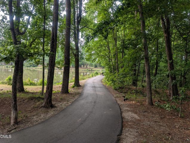 1007 Tender Drive, Apex, NC 27502