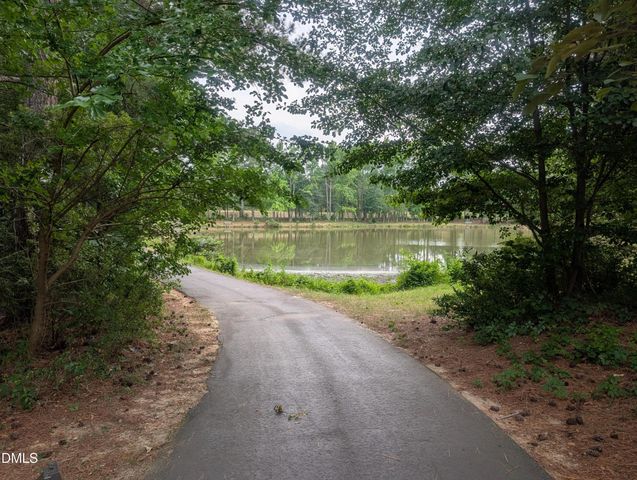 1007 Tender Drive, Apex, NC 27502