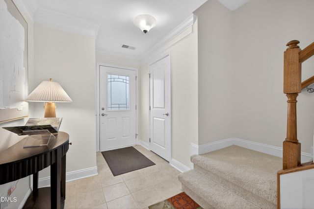 1007 Tender Drive, Apex, NC 27502