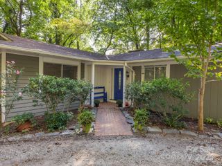 277 Fairlane Road, Columbus, NC 28722