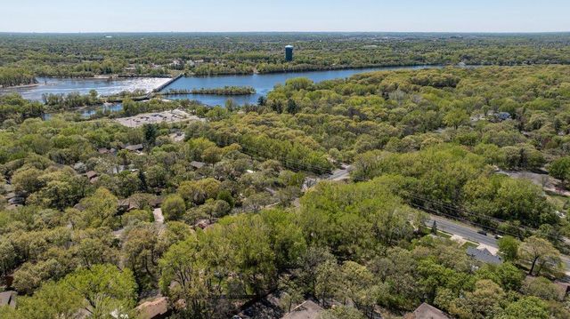 9967 Egret Boulevard NW, Coon Rapids, MN 55433