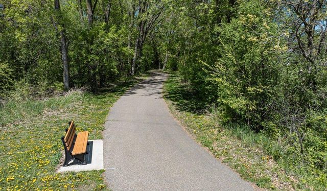 9967 Egret Boulevard NW, Coon Rapids, MN 55433