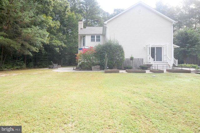 20426 HERON LN, Lexington Park, MD 20653