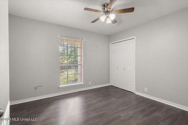 30 Fox Glen Cove, Brandon, MS 39042