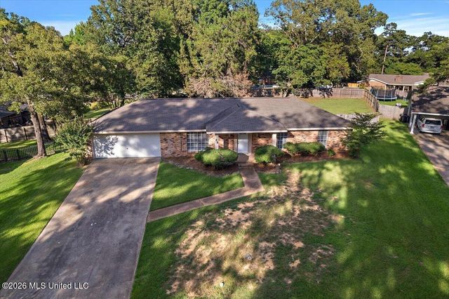 30 Fox Glen Cove, Brandon, MS 39042