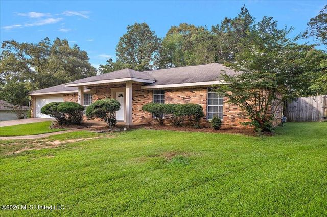 30 Fox Glen Cove, Brandon, MS 39042