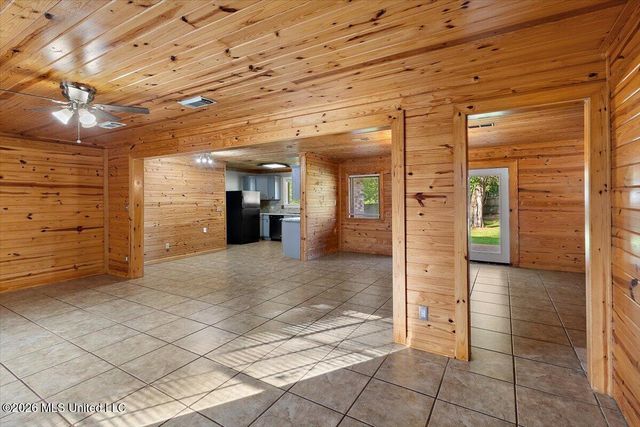 30 Fox Glen Cove, Brandon, MS 39042