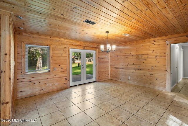 30 Fox Glen Cove, Brandon, MS 39042