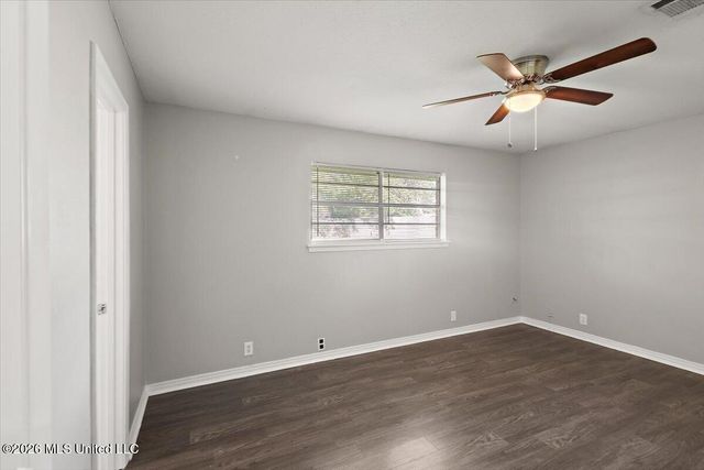 30 Fox Glen Cove, Brandon, MS 39042