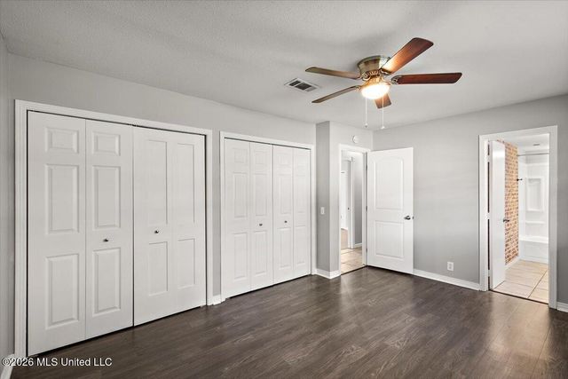 30 Fox Glen Cove, Brandon, MS 39042