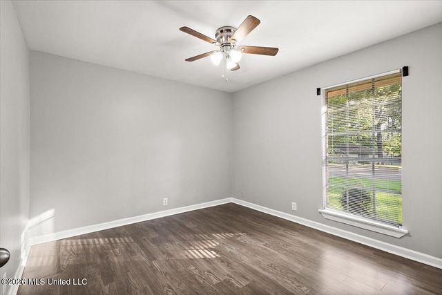 30 Fox Glen Cove, Brandon, MS 39042