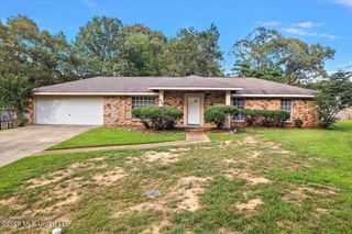 30 Fox Glen Cove, Brandon, MS 39042