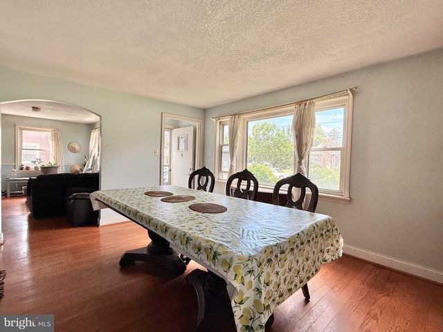 4416 ELVENA AVE, Pennsauken, NJ 08109