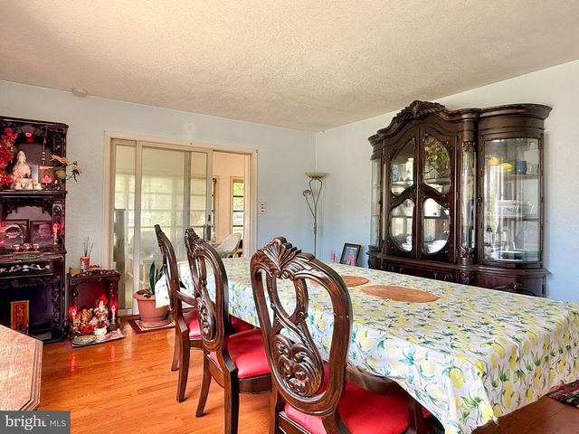 4416 ELVENA AVE, Pennsauken, NJ 08109