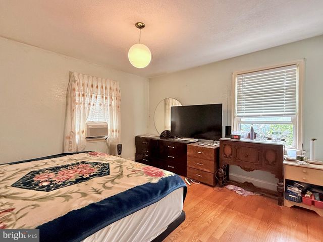 4416 ELVENA AVE, Pennsauken, NJ 08109