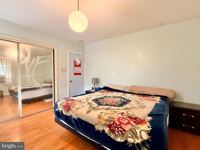 4416 ELVENA AVE, Pennsauken, NJ 08109